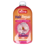 Milva Big Hair Repair Stimulator sampon 500 ml