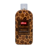 Milva Koffeinsampon hajhullás ellen 200 ml