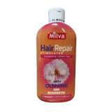 Milva Hair Repair STIMULATOR sampon 200 ml