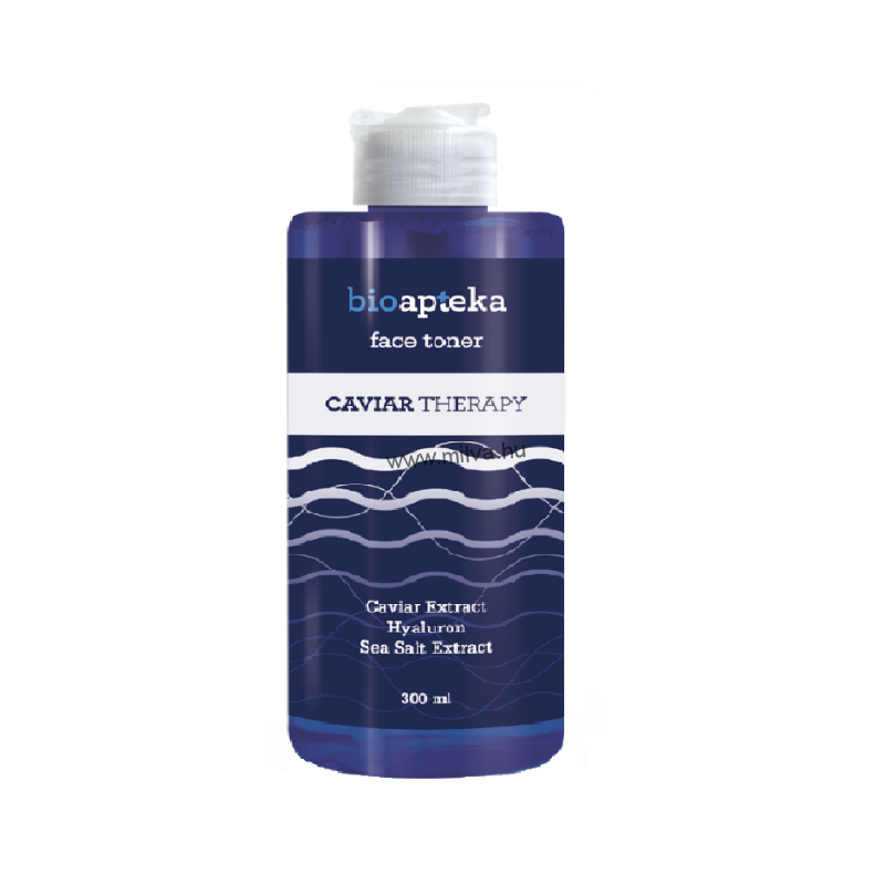 bioapteka Caviar Therapy Arctonik 